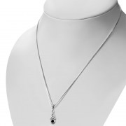 P484OXC 9.5 x 24.3 02.jpg